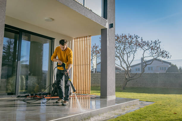 Best Soft Washing  in Westchase, FL